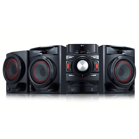 700 watt surround sound acctual wat per chanel|75 watts per channel.